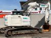 Kobelco SK260SR-3 Photo 13 thumbnail