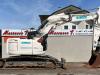 Kobelco SK260SR-3 Photo 14 thumbnail