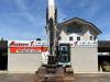 Kobelco SK260SR-3 Photo 15 thumbnail
