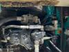 Kobelco SK260SR-3 Photo 17 thumbnail