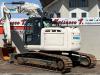 Kobelco SK260SR-3 Photo 3 thumbnail