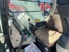 Kobelco SK260SR-3 Photo 7 thumbnail