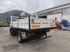 Iveco EUROCARGO 120E28P Photo 10 thumbnail
