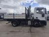 Iveco EUROCARGO 120E28P Photo 13 thumbnail
