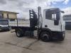 Iveco EUROCARGO 120E28P Photo 14 thumbnail