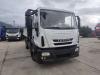 Iveco EUROCARGO 120E28P Photo 16 thumbnail