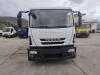 Iveco EUROCARGO 120E28P Photo 17 thumbnail