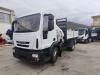 Iveco EUROCARGO 120E28P Photo 19 thumbnail
