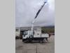 Iveco EUROCARGO 120E28P Photo 2 thumbnail