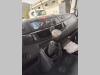 Iveco EUROCARGO 120E28P Photo 21 thumbnail