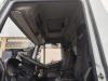 Iveco EUROCARGO 120E28P Photo 23 thumbnail