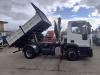 Iveco EUROCARGO 120E28P Photo 28 thumbnail