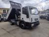 Iveco EUROCARGO 120E28P Photo 29 thumbnail
