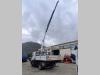 Iveco EUROCARGO 120E28P Photo 3 thumbnail