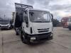 Iveco EUROCARGO 120E28P Photo 30 thumbnail