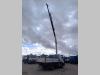 Iveco EUROCARGO 120E28P Photo 4 thumbnail