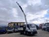 Iveco EUROCARGO 120E28P Photo 5 thumbnail