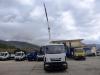 Iveco EUROCARGO 120E28P Photo 6 thumbnail