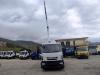 Iveco EUROCARGO 120E28P Photo 7 thumbnail