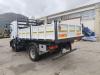 Iveco EUROCARGO 120E28P Photo 9 thumbnail