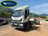 Iveco EUROCARGO 180-250 Photo 1 thumbnail