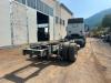 Iveco EUROCARGO 180-250 Photo 10 thumbnail