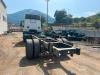 Iveco EUROCARGO 180-250 Photo 11 thumbnail