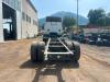 Iveco EUROCARGO 180-250 Photo 12 thumbnail