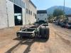 Iveco EUROCARGO 180-250 Photo 14 thumbnail