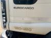 Iveco EUROCARGO 180-250 Photo 16 thumbnail