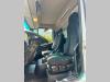 Iveco EUROCARGO 180-250 Photo 18 thumbnail