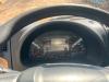 Iveco EUROCARGO 180-250 Photo 19 thumbnail