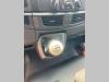 Iveco EUROCARGO 180-250 Photo 21 thumbnail