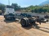 Iveco EUROCARGO 180-250 Photo 24 thumbnail
