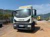 Iveco EUROCARGO 180-250 Photo 3 thumbnail