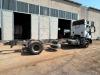 Iveco EUROCARGO 180-250 Photo 8 thumbnail