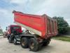 Renault Kerax 450 Photo 12 thumbnail