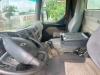 Renault Kerax 450 Photo 15 thumbnail