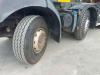 Renault Kerax 450 Photo 16 thumbnail