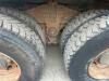 Renault Kerax 450 Photo 17 thumbnail