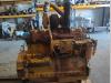 Internal combustion engine for Caterpillar 3306 DI Photo 2 thumbnail
