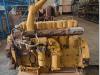 Internal combustion engine for Caterpillar 3306 DI Photo 3 thumbnail