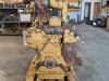 Internal combustion engine for Caterpillar 3306 DI Photo 4 thumbnail