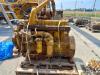 Internal combustion engine for Caterpillar 3306 DI Photo 6 thumbnail