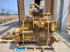 Internal combustion engine for Caterpillar 3306 DI Photo 9 thumbnail