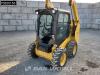 Caterpillar 226 D3 Photo 10 thumbnail