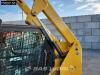 Caterpillar 226 D3 Photo 12 thumbnail