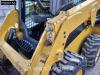 Caterpillar 226 D3 Photo 13 thumbnail
