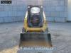 Caterpillar 226 D3 Photo 14 thumbnail