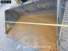 Caterpillar 226 D3 Photo 16 thumbnail